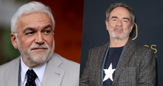 "S'il m'invite, je n'irai pas" : Bruno Solo s'en prend à Pascal Praud