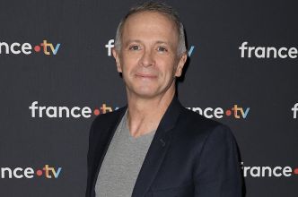 Après l'arrêt de "Questions pour un champion", nouveau coup dur pour Samuel Étienne