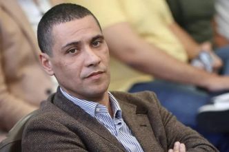 Mohamed Boudrika condamné à 5 ans de prison ferme