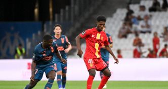 National : un départ à Martigues, QRM et Orléans se renforcent (off)