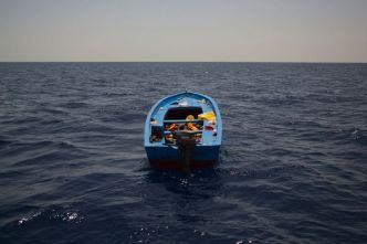 Migrations méditerranéennes : état des lieux au milieu de l’année 2025