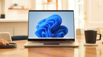Non, Microsoft n’a pas perdu 400 millions d’utilisateurs de Windows