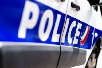 Un ancien procureur de la République de Pointe-à-Pitre en garde à vue pour viol et violences intrafamiliales