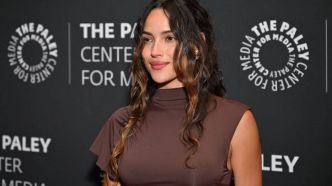 Cette actrice serait pressentie pour succéder à Gal Gadot dans le rôle de Wonder Woman