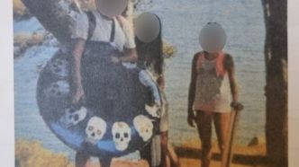 Braquage à 12 millions d'euros à Paris : à son procès, l'accusé sort l'album photo de ses vacances en guise d'alibi