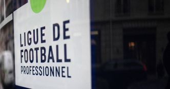 Ligue 1 : la LFP crée sa chaîne mais cherche toujours des distributeurs
