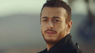 Le retour (très) cher de Saad Lamjarred sur scène à El Jadida