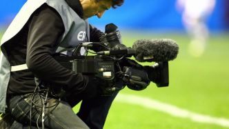 Football: La Ligue 1 lance sa propre chaîne à 14,99 euros par mois mais cherche toujours un distributeur