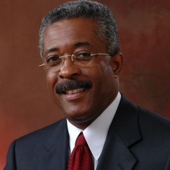 Crise : Le parti politique Alternative socialiste appelle à un front progressiste pour sortir Haïti de l'impasse