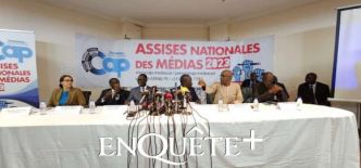ASSISES DES MÉDIAS AU SÉNÉGAL : Un tournant incertain pour une presse en crise