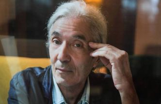 CONDAMNATION DE BOUALEM SANSAL : A quand la désescalade entre Paris et Alger ?   