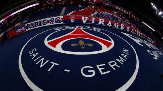 PSG : un Titi annonce son départ