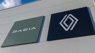 Actualité : Scandale airbags Takata : pourquoi Renault, Dacia et Peugeot ne sont pas concernés ?