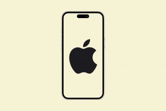 Un bouleversement de design en vue pour l'iPhone 17 Pro : les premières révélations