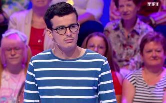 "Les 12 coups de midi" : alors qu'Émilien devrait se faire éliminer, Paul El Kharrat fait son grand retour