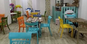 Subvention CNSS 2025 : 60 dinars d'aide pour les colonies de vacances des enfants en Tunisie