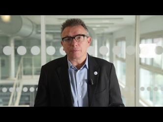Une année de chroniques éco !
