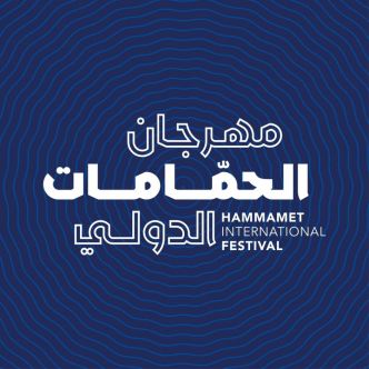 Le Festival d’Hammamet 2025 réunit 15 nationalités pour 33 soirées culturelles