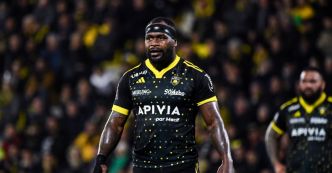 Top 14 – La Rochelle : Atonio intègre l'encadrement technique