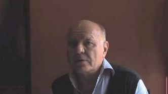 Marc Faber alerte : sans or, votre patrimoine est en péril !