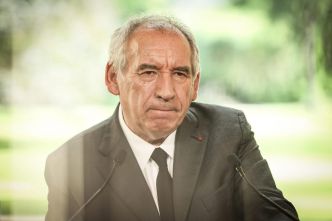 Retraites : l'Assemblée repousse une motion de censure socialiste contre François Bayrou