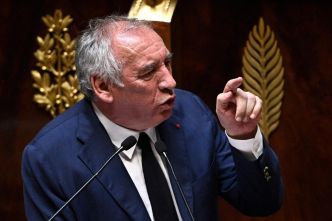 Un trimestre de gagné pour Bayrou? Sans surprise, la censure soutenue par la gauche rejetée, l'esprit tourné vers l'automne budgétaire