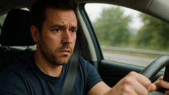 Prenez garde : ces nouveaux radars ont déjà verbalisé des milliers de conducteurs