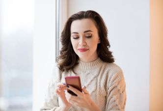 Le business model caché des comptes OnlyFans gratuits : entre vitrine marketing et monétisation indirecte