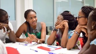 Maroc : Agadir accueille une Académie d'Été pour former les futurs leaders africains