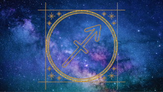 Horoscope de l'été : vous êtes Sagittaire ? Amour, santé, temps forts... notre astrologue fait le point sur ce qui attend votre signe