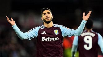 Mercato PSG : Marco Asensio ! Fenerbahçe fixe ses conditions