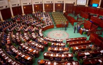 Tunisie – Réforme de l'article 96 du Code pénal : Un nouveau cadre pour l'abus de fonction