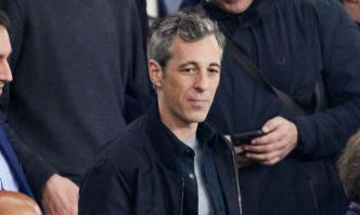 Star Academy : Michael Goldman prêt à jeter l'éponge ? Les images ont parlé