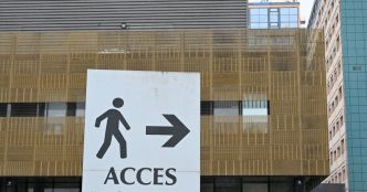 30 cas d'E.coli dans l'Aisne : «L'état de santé de toutes les personnes contaminées s'améliore»