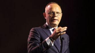 Plaignante accuse Edouard Philippe de détournement de fonds publics et porte plainte contre X pour violation du secret médical