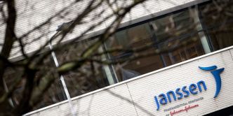 Berne-Bümpliz: Une usine de Janssen menacée de fermer, 300 employés concernés