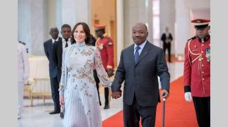 Ali Bongo, Sylvia et Noureddin entendus à Paris par des juges pour séquestration arbitraire au Gabon