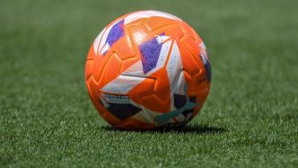 Football : Les Clasicos, retour au Camp Nou, les matches entre Gérone et le Barça... Les grandes dates de la saison de Liga ont été dévoilées