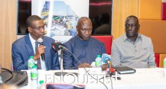PPP AU SÉNÉGAL : Le secteur privé comme pilier essentiel 