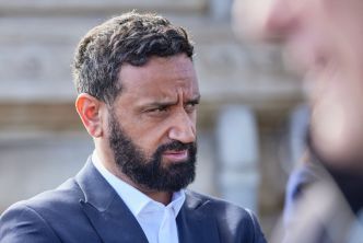 "Pas le même mec...” : l'arrivée de Cyril Hanouna chez M6 fait craindre le pire à l'un de ses vieux amis