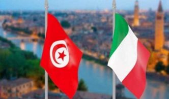 Travailleurs tunisiens : l'Italie lance un programme historique de 500 000 visas de travail
