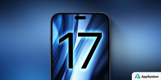 Mystère autour de l’iPhone 17 : ProMotion déterminera-t-il votre choix ?