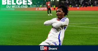 Mercato: le dossier Malick Fofana s'emballe, un accord aurait été trouvé entre Lyon et un club anglais