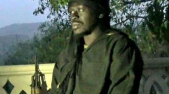 Syrie : un couple écroué en France, suspecté d'avoir voulu rejoindre le groupe djihadiste d'Omar Diaby