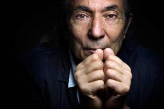 Boualem Sansal, la vie d'un homme pris en otage [L'éditorial de CL]