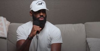 Free Agency : Tim Hardaway Jr. arrive aux Denver Nuggets pour une saison