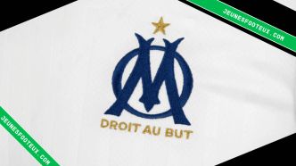 Mercato OM : Rongier out, un coup de massue à 20M€ pour Benatia à Marseille !