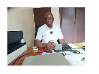 Casamance : Xavier Diatta alerte sur une économie en panne