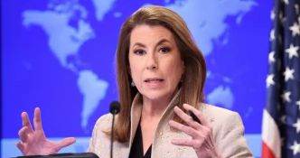 Diplomatie américaine : entre avancées en Afrique centrale et vigilance face aux violences au Nigeria