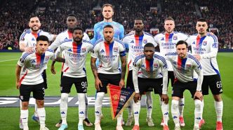 L'AS Monaco pense à s'offrir un taulier de l'OL